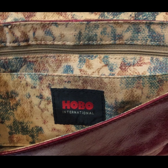 HOBO - Picture 5 of 7